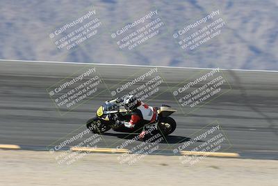 media/Apr-18-2025-CVMA Friday Practice (Fri) [[88baa45499]]/Racer 3/Session 2 (Bowl Pans)/